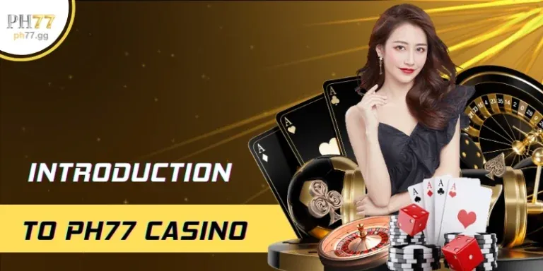 Đa dạng trò chơi bắn cá qc6672
