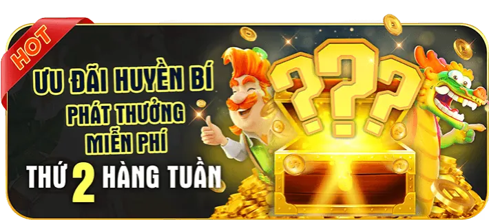 Tiền thưởng chào mừng qc6672