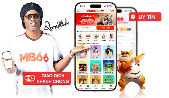 Giao diện cập nhật nền tảng qc6672 chính thức