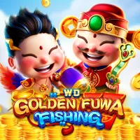 Đường Dây Nóng QC6672