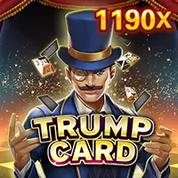 Cờ bạc có trách nhiệm