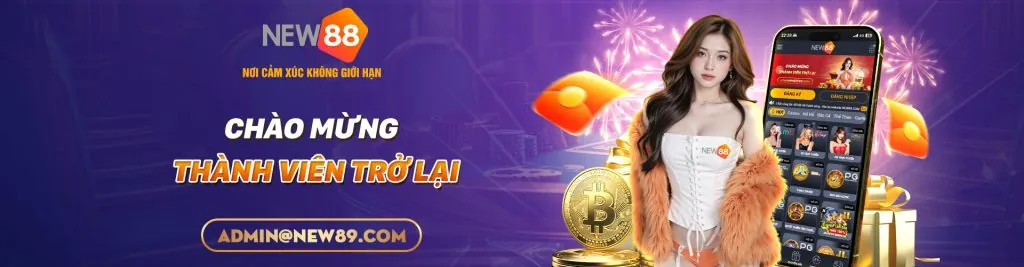 Tổng quan nền tảng sòng bạc qc6672