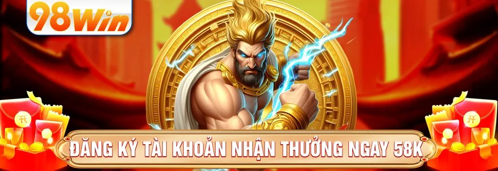 Quy trình đăng ký tài khoản qc6672 đơn giản