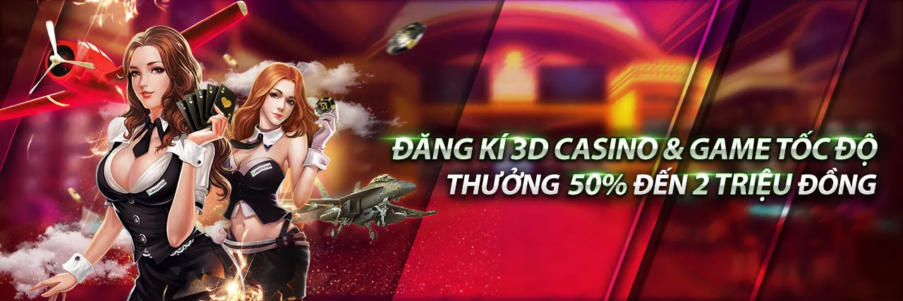Banner Khuyến Mãi qc6672
