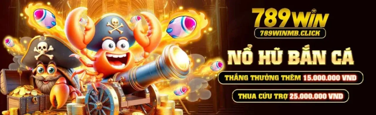 Hình ảnh minh họa giới hạn trách nhiệm và quy trình chấm dứt tài khoản tại qc6672 chính thức