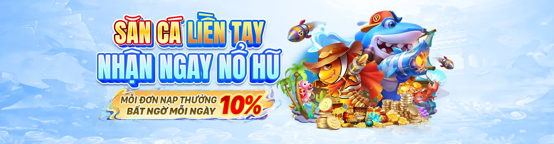 Giao diện ứng dụng qc6672 chính thức trên điện thoại
