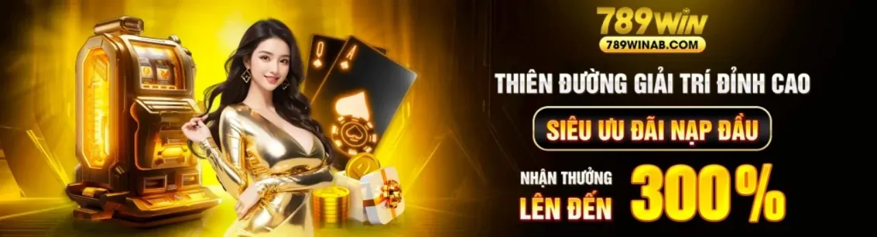 Đội ngũ hỗ trợ khách hàng chuyên nghiệp của QC6672 chính thức