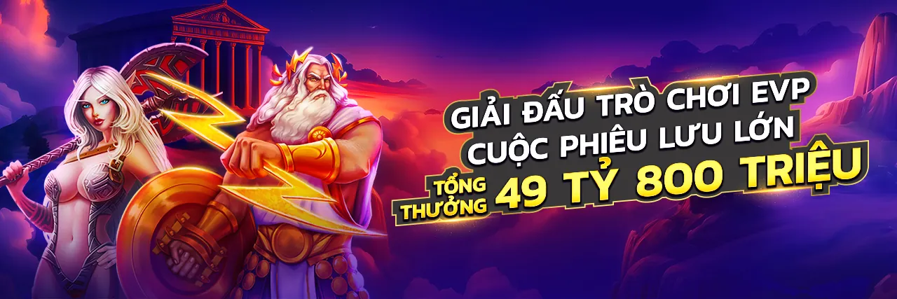 Hướng dẫn Đăng ký Chính thức qc6672