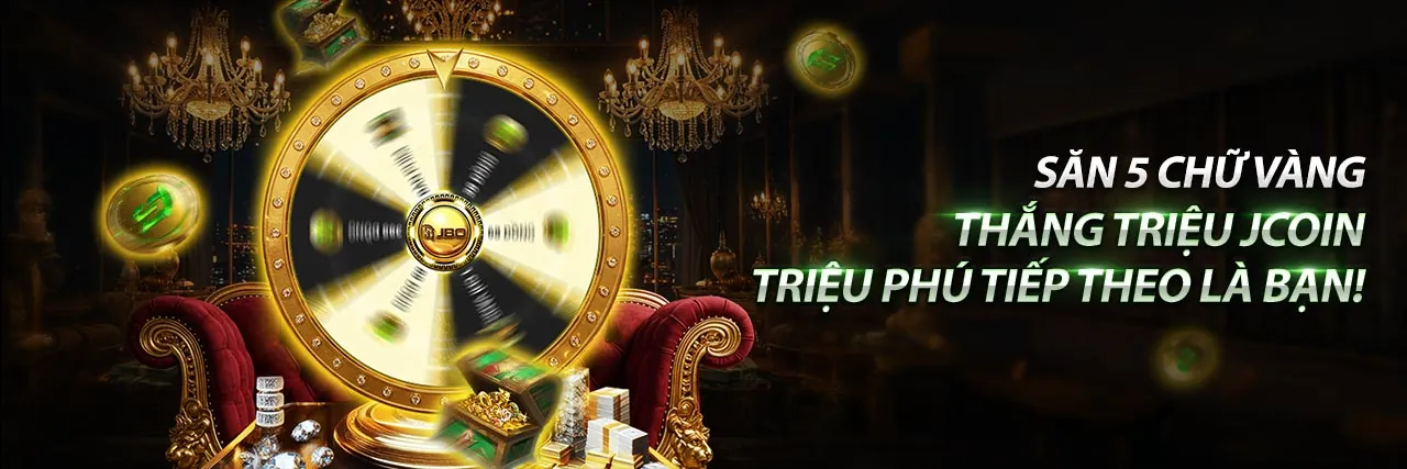 Hình ảnh tổng quan tin tức qc6672 chính thức