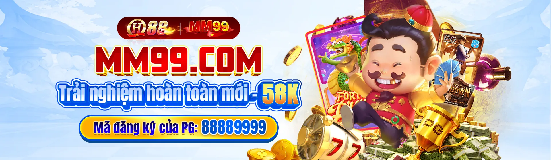 Hình ảnh tiêu đề blog qc6672 chính thức với giao diện cá cược