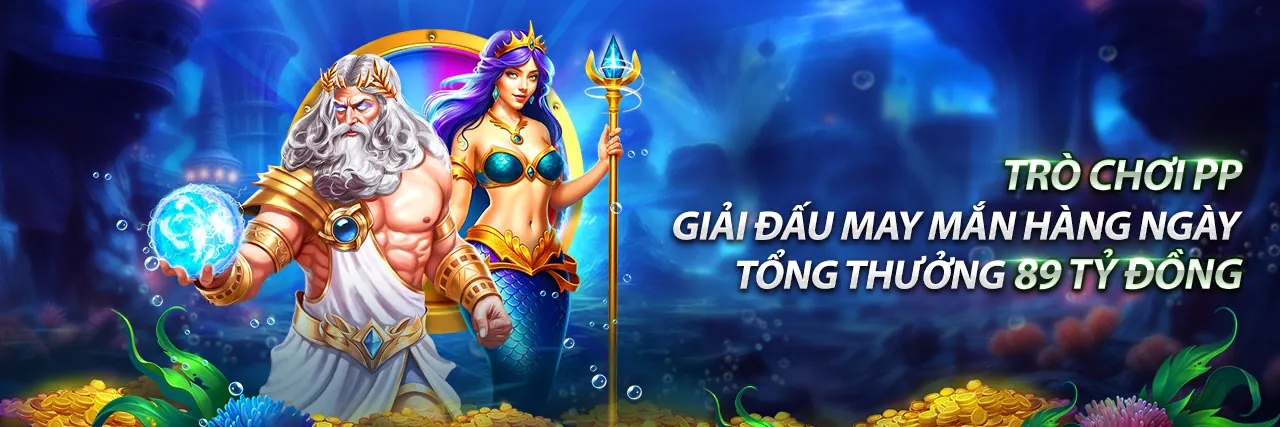 Nổ Hũ QC6672 Chính Thức - Trải Nghiệm Quay Hũ Đỉnh Cao 2026