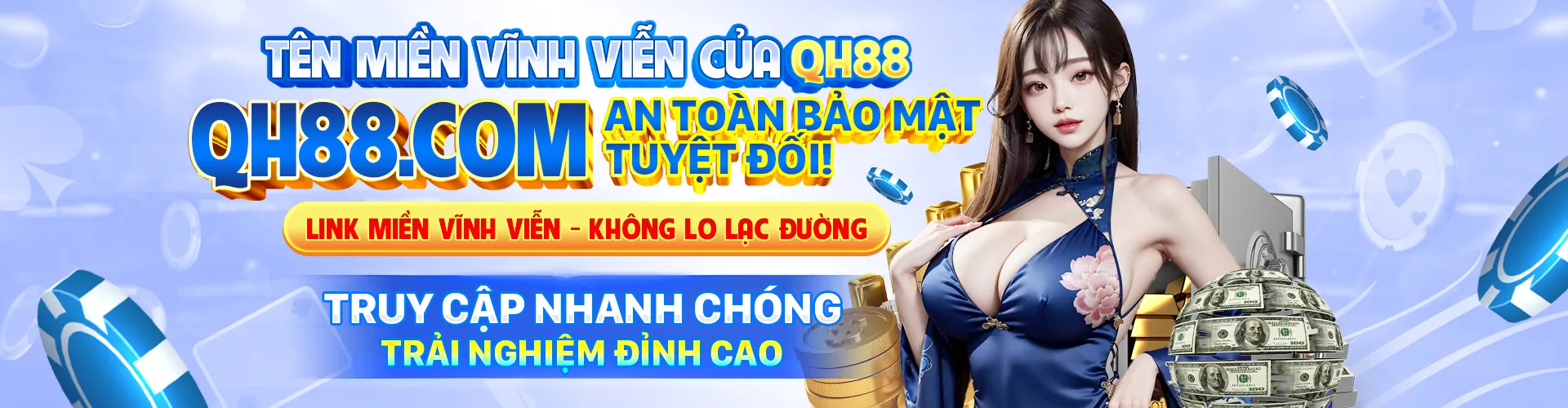 Hình ảnh giới thiệu về qc6672 chính thức, thể hiện sự chuyên nghiệp và đáng tin cậy