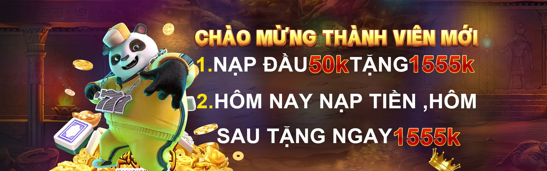 Khuyến Mãi Hấp Dẫn qc6672 Chính Thức