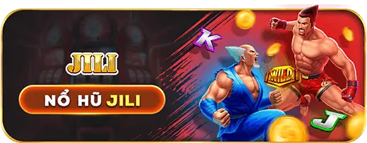 Hoàn trả hàng ngày bắn cá qc6672