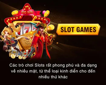 Cơ hội trúng Jackpot siêu khủng