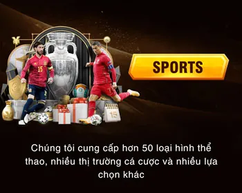 Trải nghiệm giải trí đỉnh cao