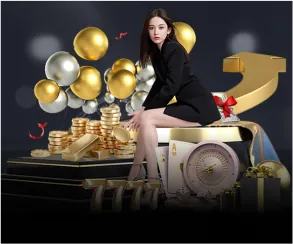 Truy cập dễ dàng mọi lúc mọi nơi