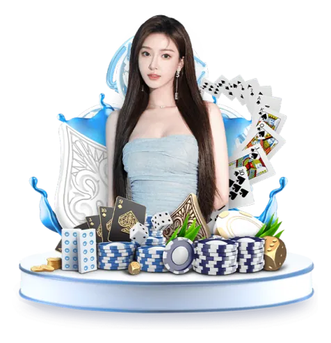 Các phương thức nạp tiền tại qc6672 chính thức